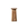 Gallery Direct Hoffman Mango Wood Console Table Gallery Direct Hoffman Mango Wood Console Table