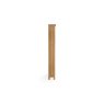 Salisbury Lite Oak Large Bookcase Salisbury Lite Oak Large Bookcase