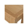 Salisbury Lite Oak Laptop Desk Salisbury Lite Oak Laptop Desk