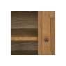 Salisbury Lite Oak Large Sideboard Salisbury Lite Oak Large Sideboard