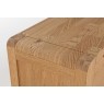 Bergen Oak 2 Over 3 Chest of Drawers Bergen Oak 2 Over 3 Chest of Drawers