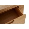 Bergen Oak Large Sideboard Bergen Oak Large Sideboard