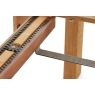 Bergen Oak Extending 160-210cm Dining Table Bergen Oak Extending 160-210cm Dining Table