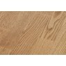 Bergen Oak Extending 160-210cm Dining Table Bergen Oak Extending 160-210cm Dining Table
