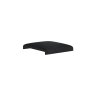 Bergen Victoria Steel Set of 3 Cushions