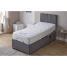 Adjust-A-Bed Linden Express Delivery Electric Adjustable Divan Bed Adjust-A-Bed Linden Express Delivery Electric Adjustable Divan Bed