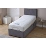 Adjust-A-Bed Eclipse Express DHD Electric Adjustable Divan Bed Adjust-A-Bed Eclipse Express DHD Electric Adjustable Divan Bed
