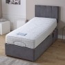 Adjust-A-Bed Eclipse Express DHD Electric Adjustable Divan Bed Adjust-A-Bed Eclipse Express DHD Electric Adjustable Divan Bed