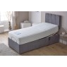 Adjust-A-Bed Gel-Flex 1000 Express DHD Electric Adjustable Divan Bed Adjust-A-Bed Gel-Flex 1000 Express DHD Electric Adjustable Divan Bed