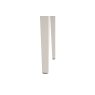 Vida Living Marlow Wooden Slat Dining Chair in Cashmere Grey Vida Living Marlow Wooden Slat Dining Chair in Cashmere Grey