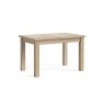 Modern Country Oak Ext Dining Table Set with 4 Chairs & Bench Modern Country Oak Ext Dining Table Set with 4 Chairs & Bench