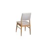G Plan Maddison Upholstered Dining Chair With Stretcher (Pair) G Plan Maddison Upholstered Dining Chair With Stretcher (Pair)