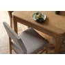G Plan Maddison Oak 160-200cm Extending Dining Table G Plan Maddison Oak 160-200cm Extending Dining Table