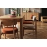 G Plan Maddison Oak 160-200cm Extending Dining Table G Plan Maddison Oak 160-200cm Extending Dining Table