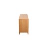 G Plan Maddison Oak Wide Sideboard G Plan Maddison Oak Wide Sideboard