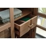 G Plan Maddison Oak Display Cabinet G Plan Maddison Oak Display Cabinet