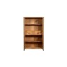 G Plan Maddison Oak Display Cabinet G Plan Maddison Oak Display Cabinet