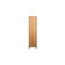 G Plan Maddison Oak Display Cabinet G Plan Maddison Oak Display Cabinet