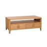 G Plan Maddison Oak Coffee Table G Plan Maddison Oak Coffee Table