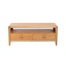 G Plan Maddison Oak Coffee Table G Plan Maddison Oak Coffee Table