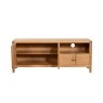 G Plan Maddison Oak TV Unit G Plan Maddison Oak TV Unit
