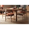 G Plan Maddison Oak 160-200cm Extending Dining Table Set & 6 Chairs G Plan Maddison Oak 160-200cm Extending Dining Table Set & 6 Chairs
