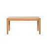 G Plan Maddison Oak 160-200cm Extending Dining Table Set & 6 Chairs G Plan Maddison Oak 160-200cm Extending Dining Table Set & 6 Chairs