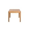 G Plan Maddison Oak 160-200cm Extending Dining Table Set & 6 Chairs G Plan Maddison Oak 160-200cm Extending Dining Table Set & 6 Chairs