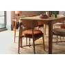 G Plan Maddison Oak 160-200cm Extending Dining Table Set & 6 Chairs G Plan Maddison Oak 160-200cm Extending Dining Table Set & 6 Chairs