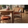 G Plan Maddison Oak 160-200cm Extending Dining Table Set & 6 Chairs G Plan Maddison Oak 160-200cm Extending Dining Table Set & 6 Chairs