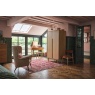 G Plan Winchester Retro Oak Double Wardrobe G Plan Winchester Retro Oak Double Wardrobe