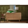 G Plan Winchester Retro Oak 6 Drawer Wide Chest Of Drawers G Plan Winchester Retro Oak 6 Drawer Wide Chest Of Drawers