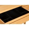 G Plan Winchester Retro Oak Dressing Table with Mirror G Plan Winchester Retro Oak Dressing Table with Mirror