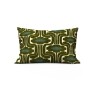 Orla Kiely Bolster Cushion