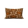 Orla Kiely Bolster Cushion