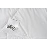 Home by TEMPUR Luxe Fibre Cooling Duvet Home by TEMPUR Luxe Fibre Cooling Duvet