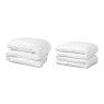 Home by TEMPUR Luxe Fibre Cooling Duvet Home by TEMPUR Luxe Fibre Cooling Duvet