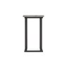 Brooklyn Grey Oak Side Table Brooklyn Grey Oak Side Table