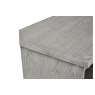 Brooklyn Grey Oak Corner 90cm TV Media Unit Brooklyn Grey Oak Corner 90cm TV Media Unit