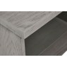 Brooklyn Grey Oak Corner 90cm TV Media Unit Brooklyn Grey Oak Corner 90cm TV Media Unit