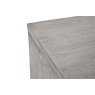 Brooklyn Grey Oak Large Sideboard Brooklyn Grey Oak Large Sideboard