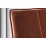 Gallery Direct Hawking Lounge Chair in Brown Gallery Direct Hawking Lounge Chair in Brown