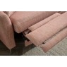 Otago Large Ultimate Cloud Zero Recliner Corner Sofa Otago Large Ultimate Cloud Zero Recliner Corner Sofa