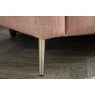 Otago Large Ultimate Cloud Zero Recliner Corner Sofa Otago Large Ultimate Cloud Zero Recliner Corner Sofa