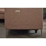 Otago Large Ultimate Cloud Zero Recliner Corner Sofa Otago Large Ultimate Cloud Zero Recliner Corner Sofa