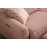 Otago Large Ultimate Cloud Zero Recliner Corner Sofa Otago Large Ultimate Cloud Zero Recliner Corner Sofa