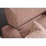 Otago Large Ultimate Cloud Zero Recliner Corner Sofa Otago Large Ultimate Cloud Zero Recliner Corner Sofa
