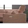 Otago Large Ultimate Cloud Zero Recliner Corner Sofa Otago Large Ultimate Cloud Zero Recliner Corner Sofa