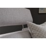 Otago Large Ultimate Cloud Zero Recliner 3 Seater Sofa Otago Large Ultimate Cloud Zero Recliner 3 Seater Sofa