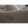 Otago Large Ultimate Cloud Zero Recliner 3 Seater Sofa Otago Large Ultimate Cloud Zero Recliner 3 Seater Sofa